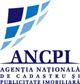 link ancpi